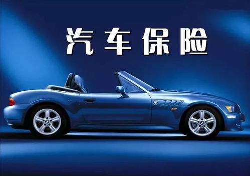 电动汽车上牌、交税及保险费用解析
