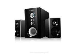 汽车低音炮选购指南，选择合适的功率与扬声器数量