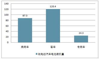 五千瓦电动汽车的价格分析与市场前景