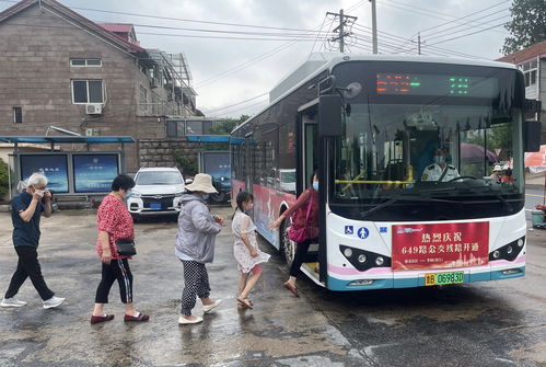 青岛的交通网络，从公交到地铁的全面覆盖