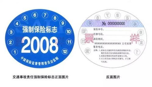 小汽车全险费用详解,如何合理规划您的保险预算 小汽车全险费用详解,如何合理规划您的保险预算