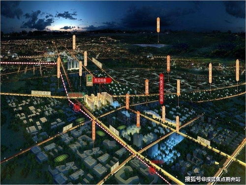 钱塘区的汽车租赁租金情况分析 钱塘区的汽车租赁租金情况分析
