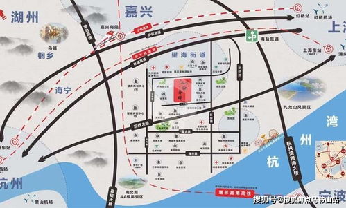 临朐到禹城的汽车票价—探索两地间便捷交通的新方式