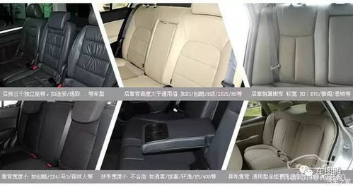 汽车门角防撞垫的购买与选择指南 汽车门角防撞垫的购买与选择指南