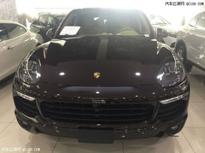 换汽车尾灯的价格详解