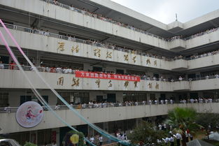 湖南汽车工程学校的规模和设施