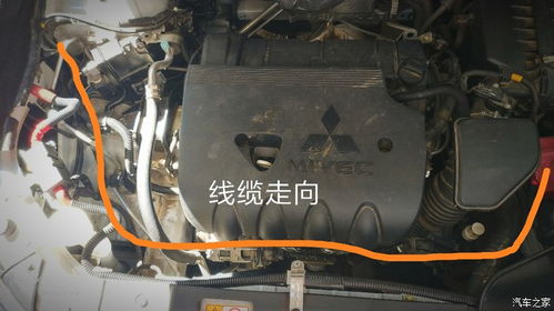小汽车加装副电瓶的费用详解 小汽车加装副电瓶的费用详解