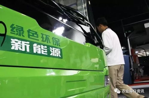 重新换汽车电池要多少钱？
