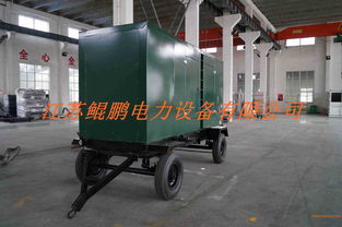 南京汽车移动拖车价格解析