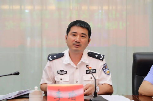 宁乡市报废汽车的现状与管理问题