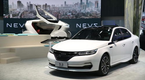 汽车35公里打车费用解析