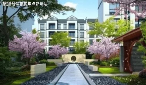 都昌到杭州的汽车费用解析