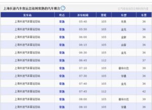 常熟到新乡的汽车票价解析
