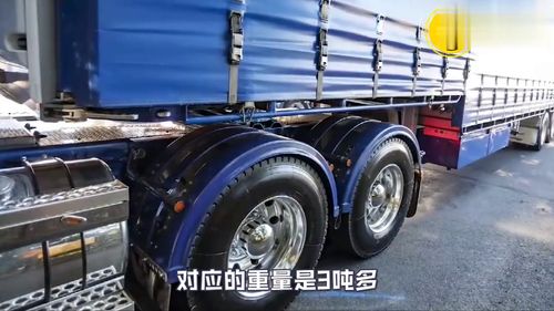小汽车的力有多大？