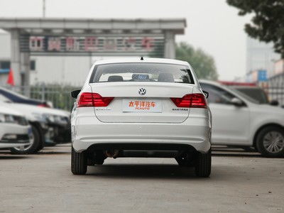 滁州桑塔纳汽车价格是多少？