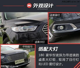 麻阳汽车改灯的价格因车型和配置而异 麻阳汽车改灯的价格因车型和配置而异