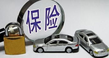 汽车第二保服务费用详解