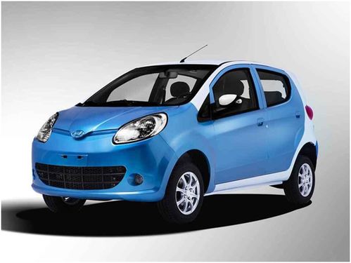 电动汽车(EV) 电动汽车(EV)