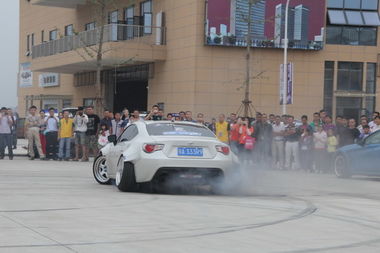 宜昌东至仙桃的汽车票价 宜昌东至仙桃的汽车票价