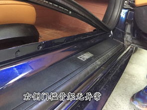 汽车泡水后能否修复及费用分析