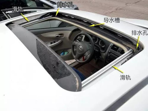 汽车地盘挡泥板的价格分析与选购指南