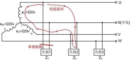 汽车麦克风的电压供电方式解析