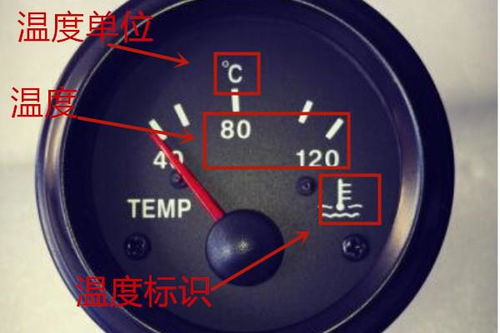 水温多少度能让汽车启动