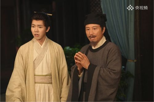 冯远征谈哪吒2爆火原因，创新与传承并重