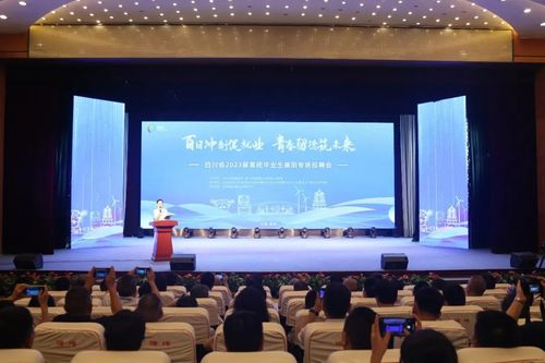 拥抱挑战，共筑未来—2024年高校毕业生就业展望