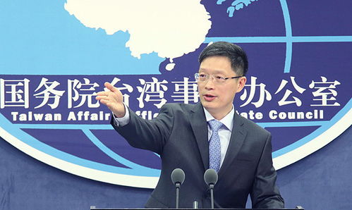 名嘴，大陆军备让台独日夜难眠