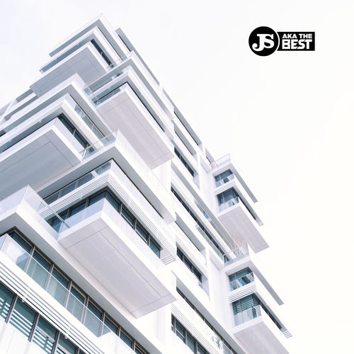关于提升住宅层高标准的建议