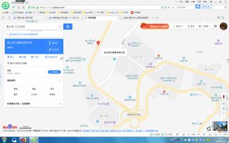 涪陵到达州的汽车票价详解