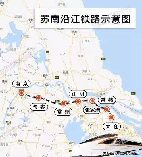 兴平市汽车东站的详细介绍