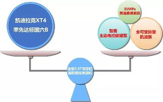 限制排放标准与环保政策的必要性