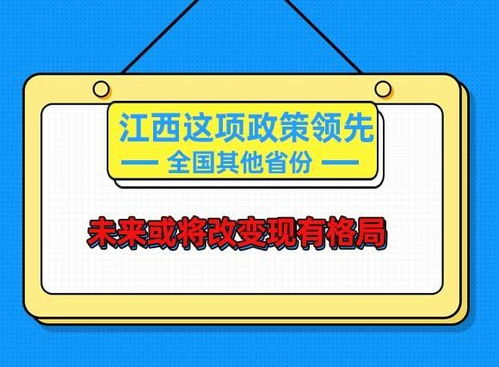 法定年限与政策变化