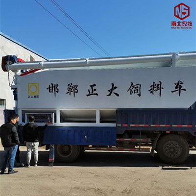 东营电动汽车充电费用解析