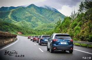 穿越千里的旅程—从运城到青岛的汽车费用详解