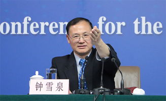 中国住房和城乡建设部党组书记、部长倪虹强调坚决稳住楼市，确保房地产市场稳定发展