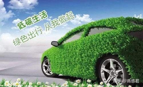 节能减排与绿色出行，优化汽车驾驶策略以降低油耗