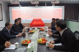 住房和城乡建设部，全力推进城中村改造