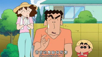 萌娃发现爸爸会打针后转身就走—成长中的小小英雄