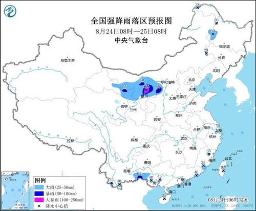 全国290多个地级市已开展城市体检，探索可持续发展新路径
