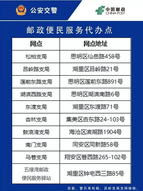 青岛汽车体检价格解析与指南