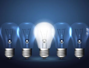 影响LED灯具更换价格的因素