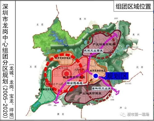 银川市更换汽车里程表的费用分析