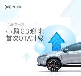 最便宜的汽车开锁费用分析与建议
