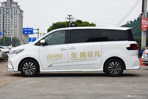 上海汽车落地经济数据，从0到100万的飞跃