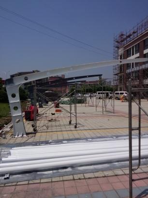 定西汽车玻璃膜的市场行情及价格分析 定西汽车玻璃膜的市场行情及价格分析