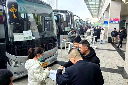 玉树汽车站的详细信息与联系方式