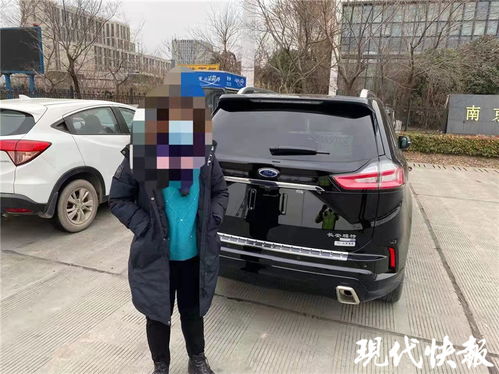 汽车开临牌的费用与注意事项 汽车开临牌的费用与注意事项